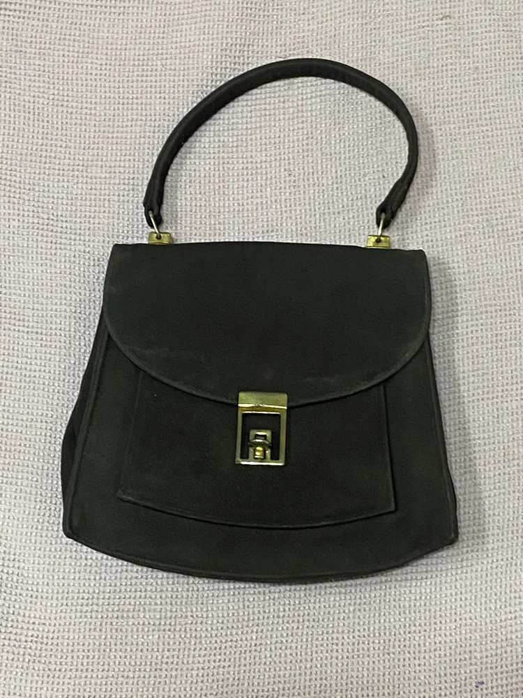 Handbags, size Other, photo 3