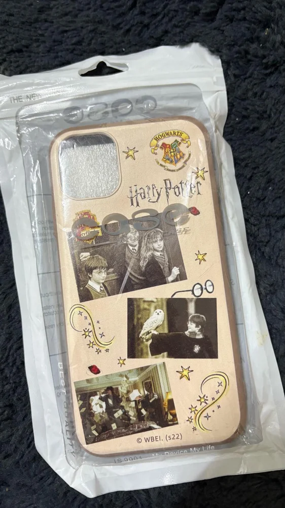 Shein Phone Cases, size Other, photo 3