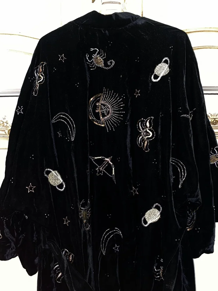 Pimkie Outerwear, size L / 40 / 12, photo 3