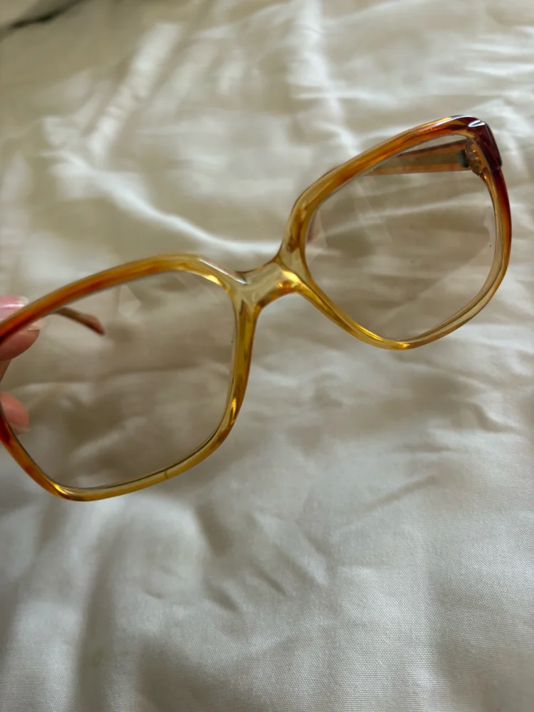 Sunglasses, size Other, photo 6