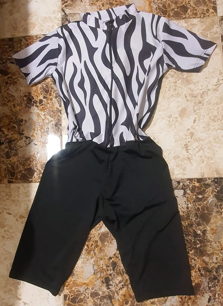 Tankinis, size M / 38 / 10, photo 2