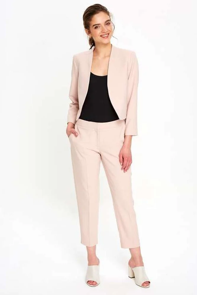 Wallis Blazers, size L / 40 / 12, photo 4