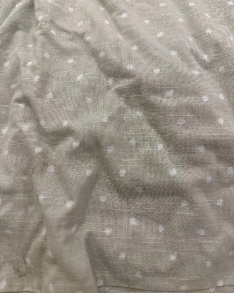 Abercrombie & Fitch Mini Dresses, size S / 36 / 8, photo 2