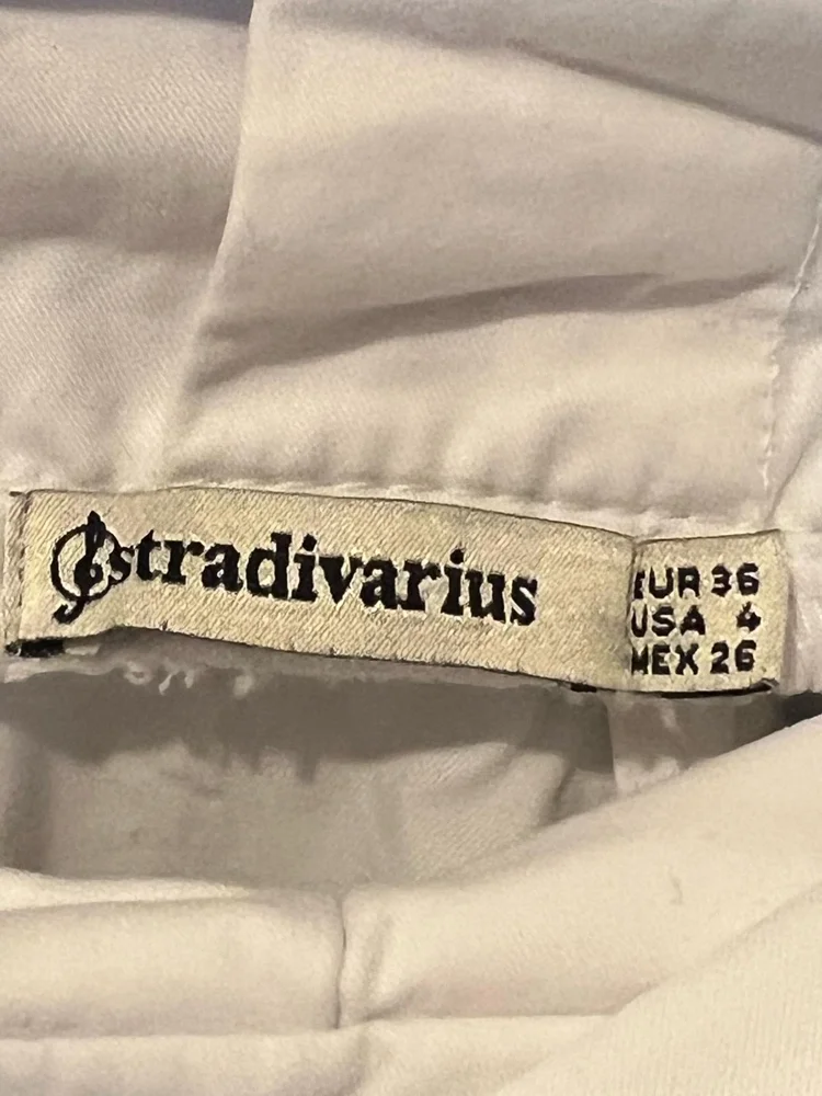 Stradivarius Skirts, size S / 36 / 8, photo 2