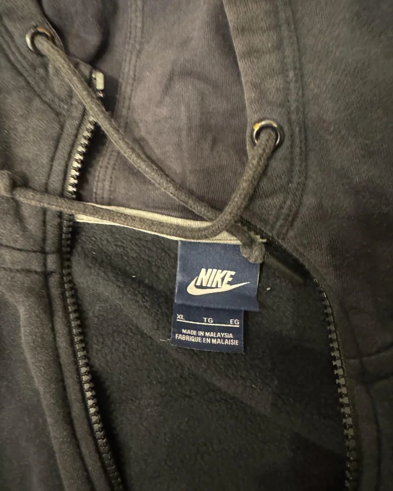 Nike Jackets, size XL / 42 / 14, photo 5