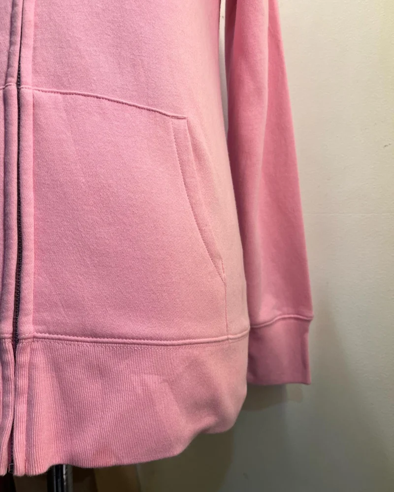 GAP Hoodies, size S / 36 / 8, photo 2