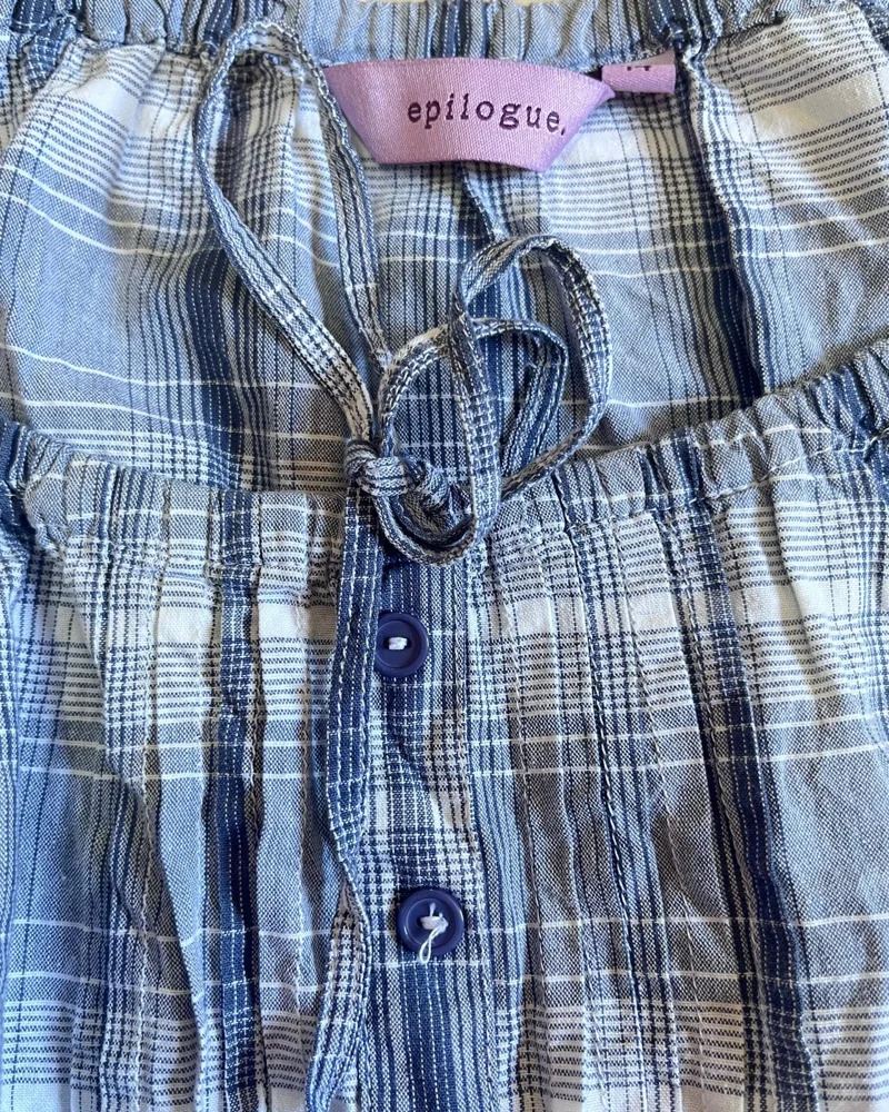 Blouses, size L / 40 / 12, photo 3