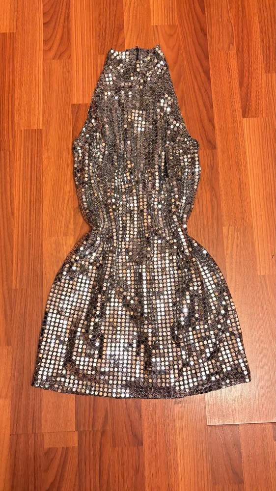 Party Dresses, size S / 36 / 8, photo 3