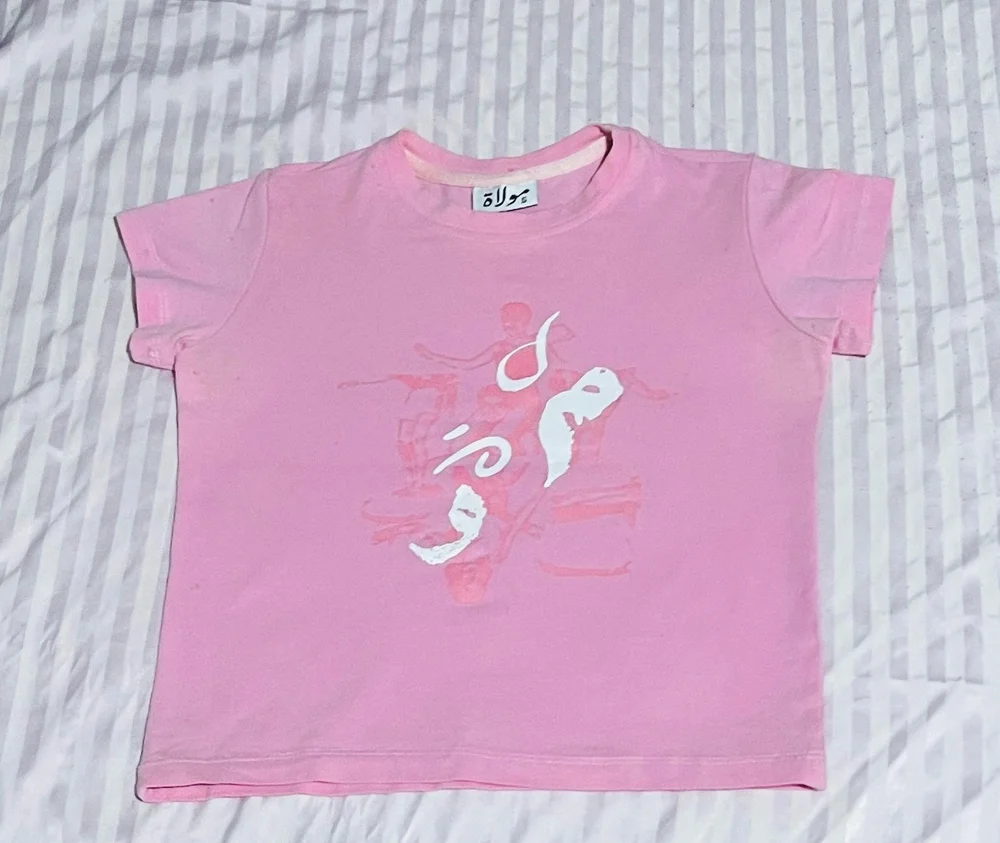 T-shirts, size S / 36 / 8, photo 2
