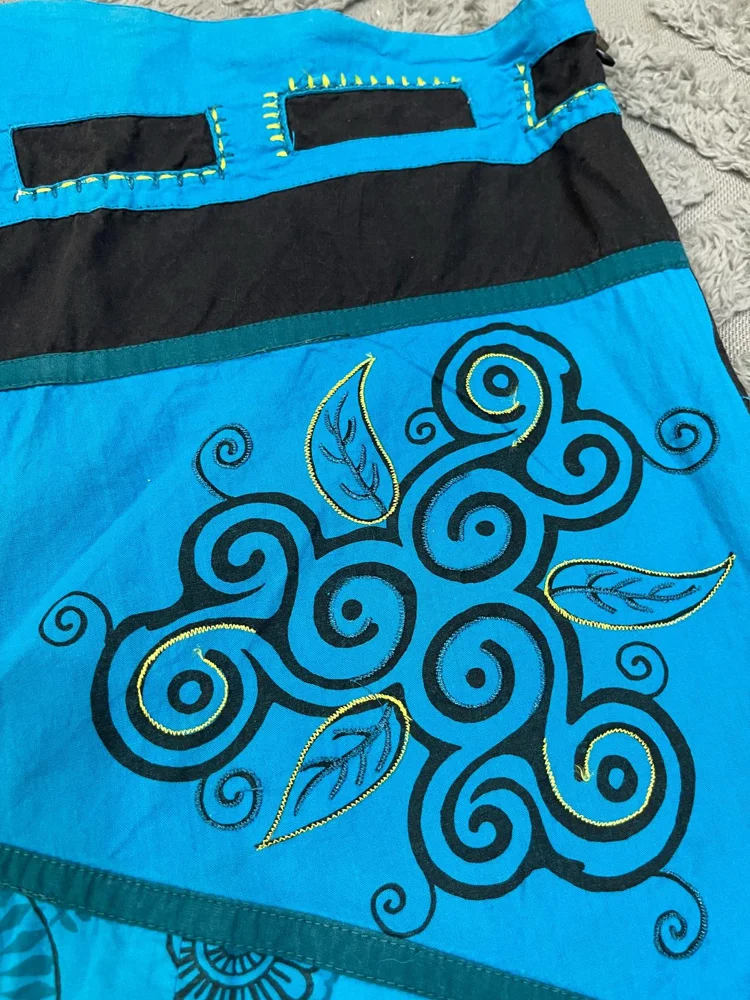 Skirts, size S / 36 / 8, photo 5