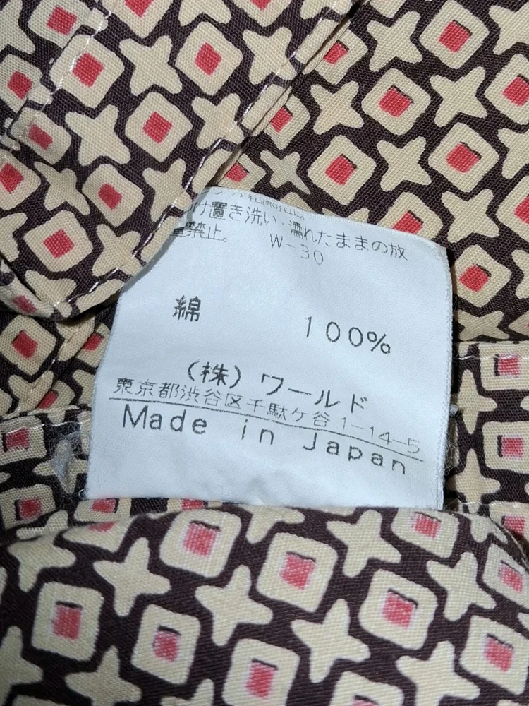 Shirts, size M / 38 / 10, photo 3