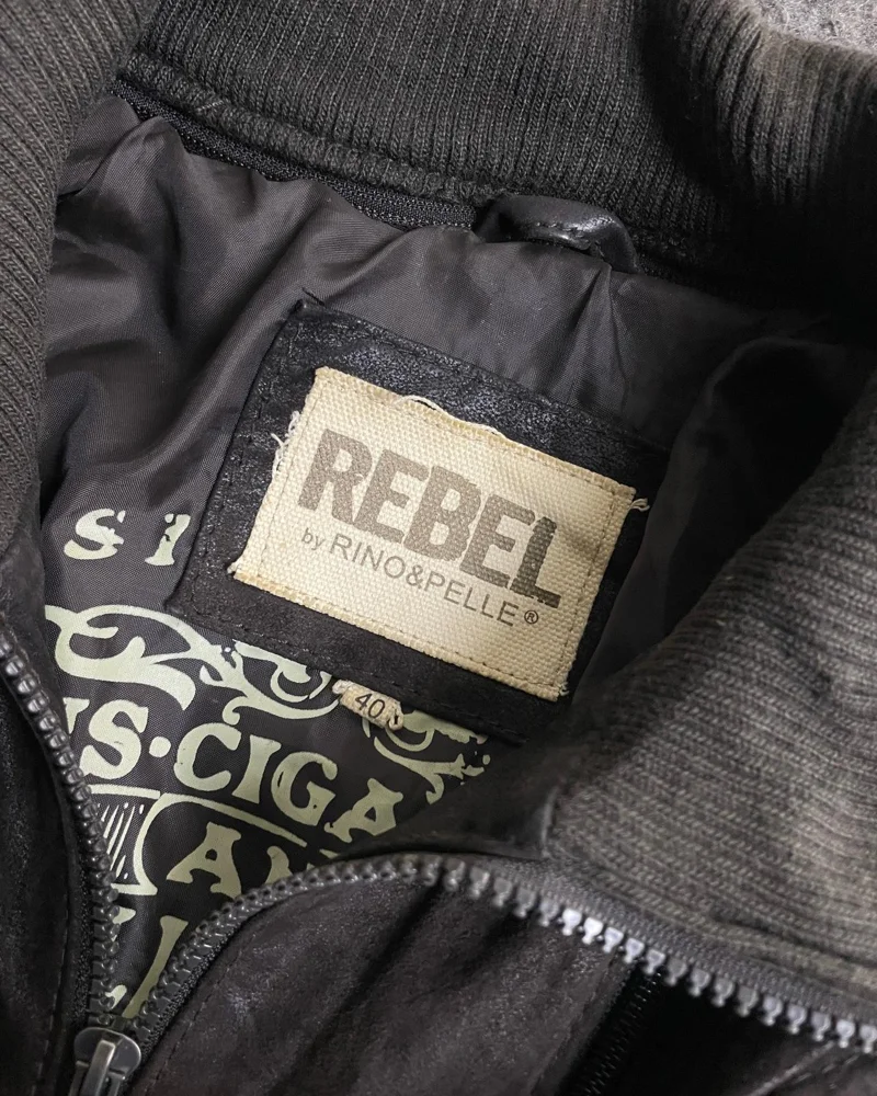 Jackets, size M / 38 / 10, photo 5