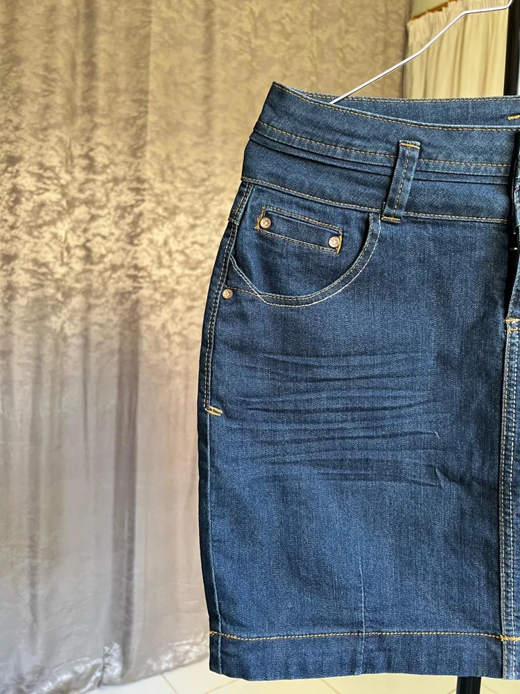 Skirts, size S / 36 / 8, photo 6
