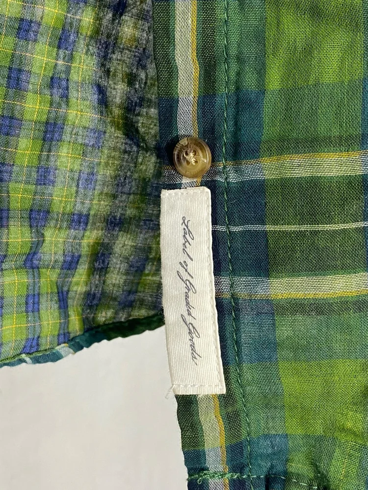 H&M Shirts, size M / 38 / 10, photo 4
