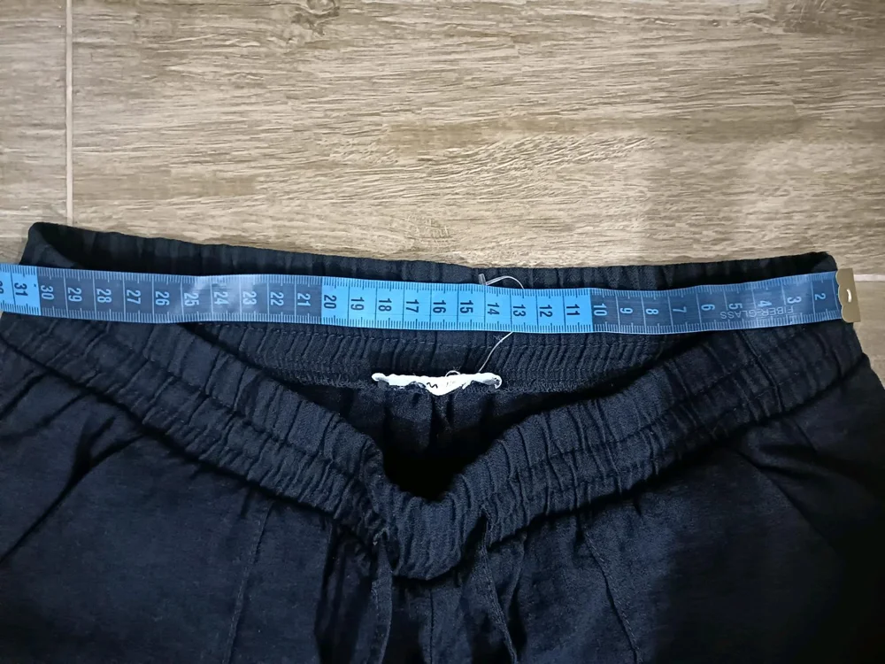 LC Waikiki Pants, size S / 36 / 8, photo 3