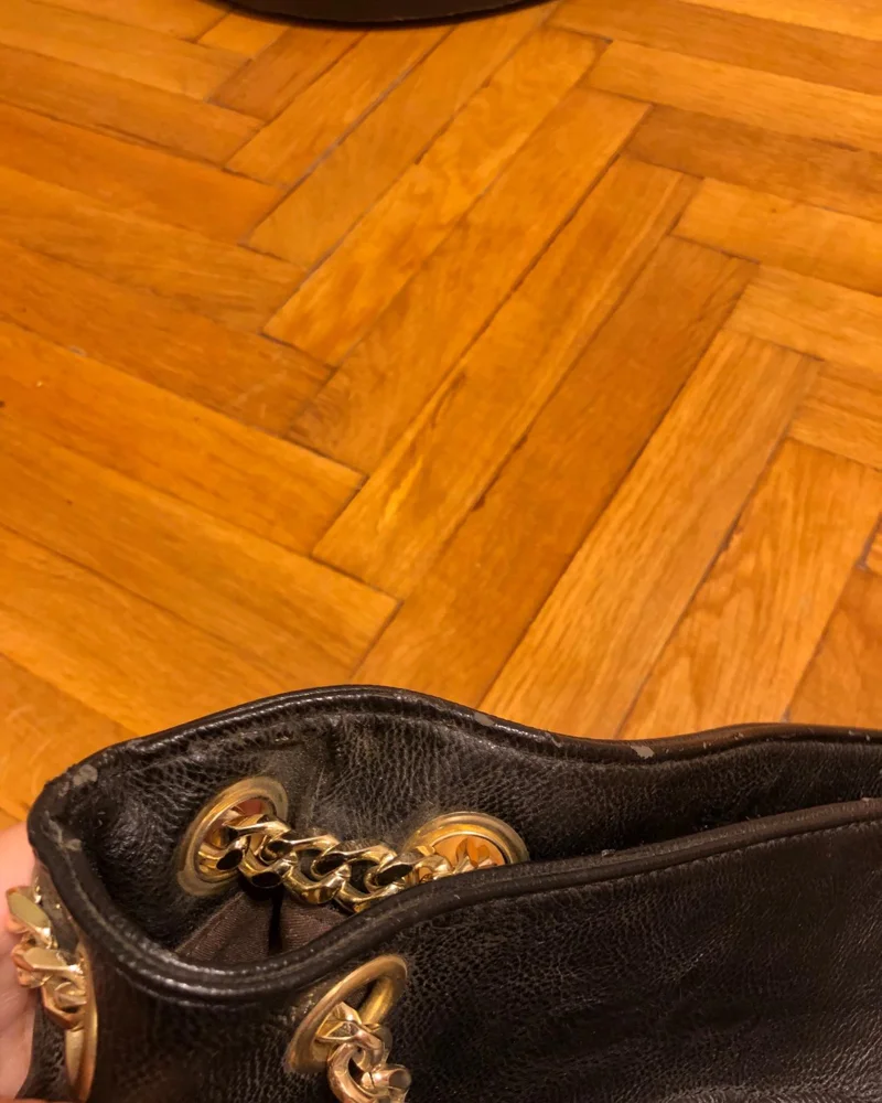 Shoulder Bag, size One size, photo 2