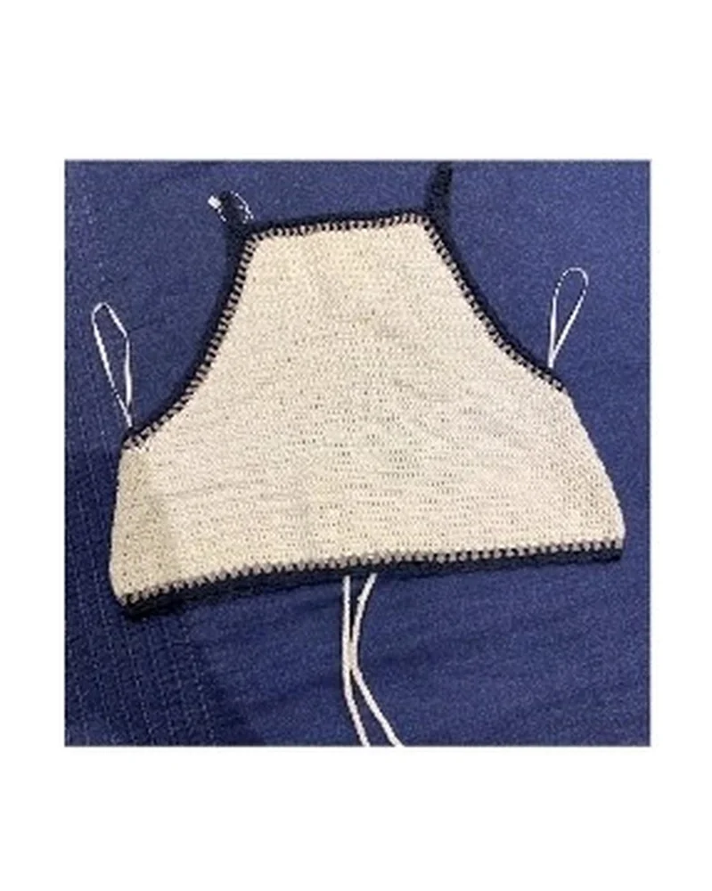 Pull & Bear Crop Tops, size L / 40 / 12, photo 2