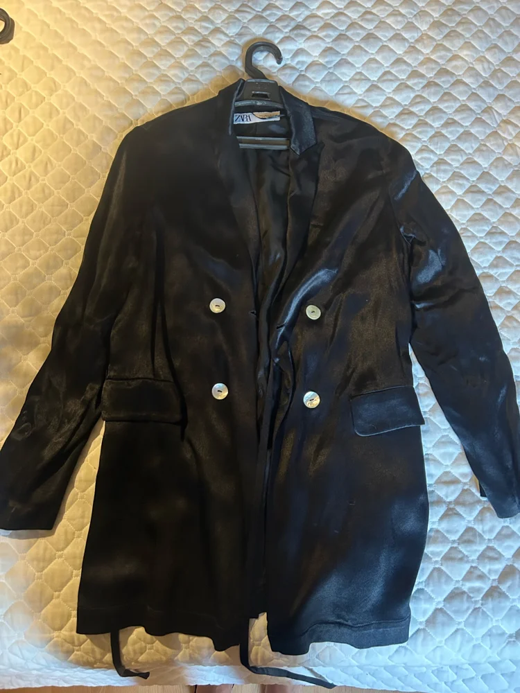Zara Blazers, size S / 36 / 8, photo 2