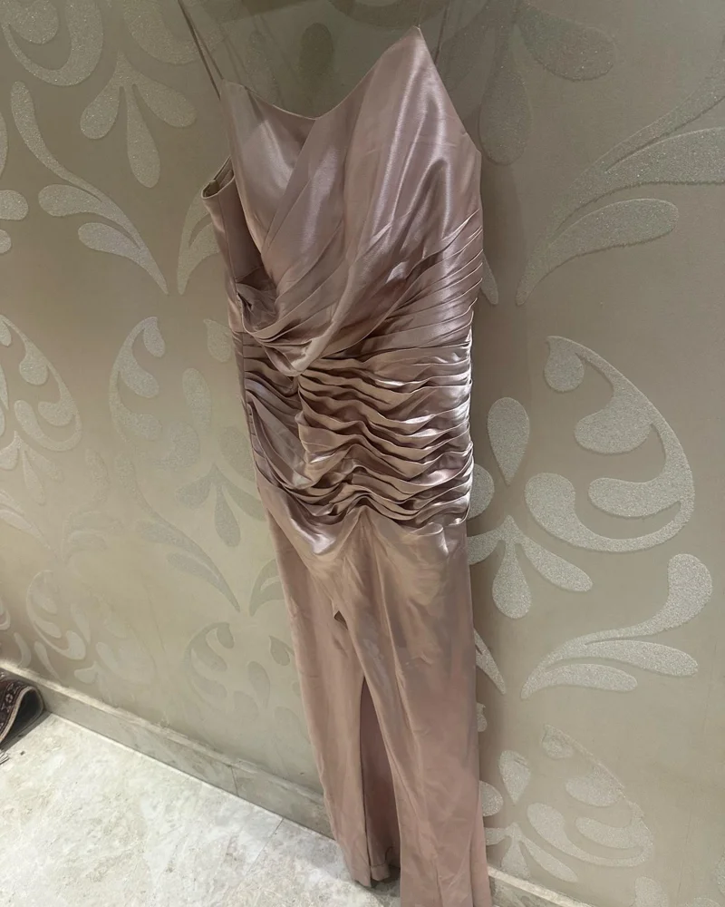 Maxi Dresses, size XL / 42 / 14, photo 2