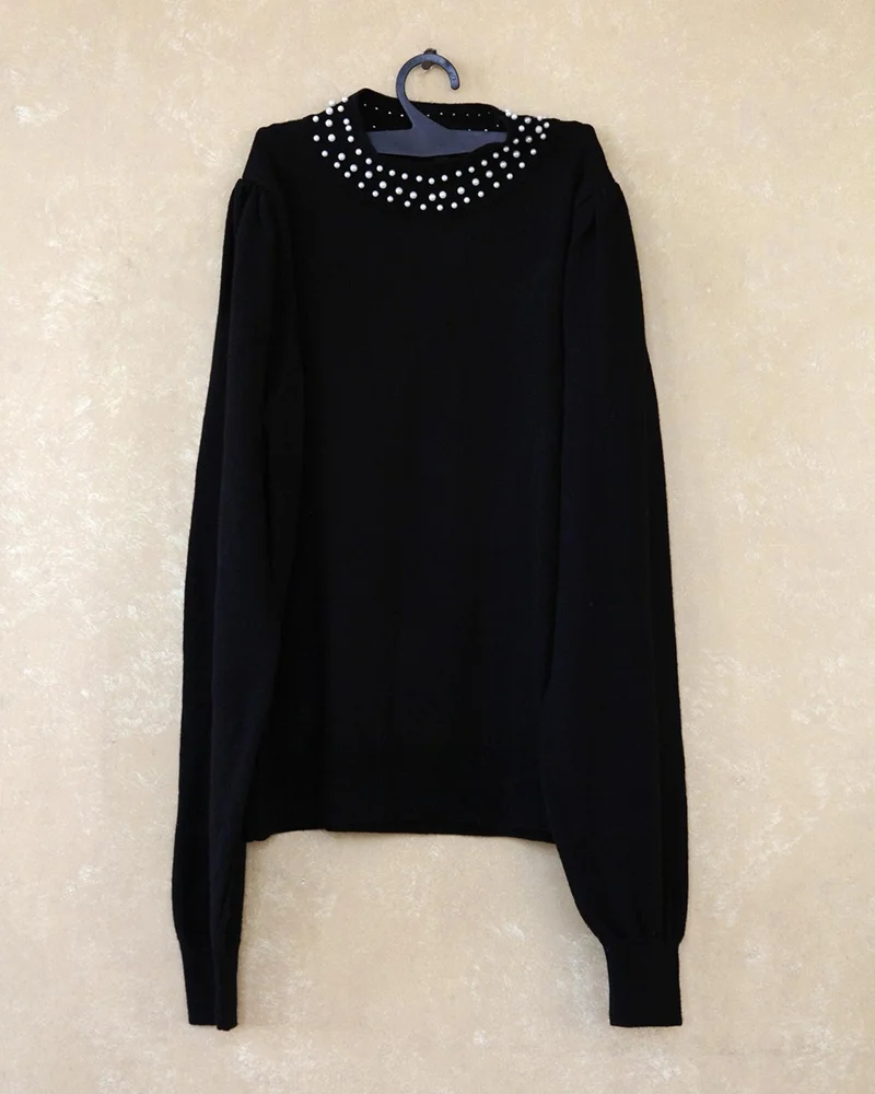 Defacto Sweaters & Pullovers, size M / 38 / 10, photo 2