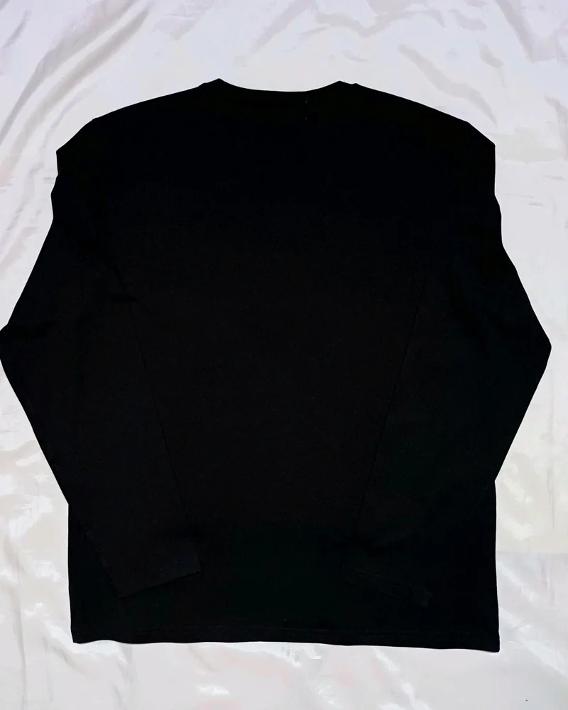 Calvin Klein Jeans Long Sleeve Shirts, size XL, photo 6
