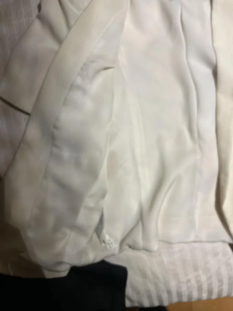 Mango Blazers, size XS / 34 / 6, photo 3