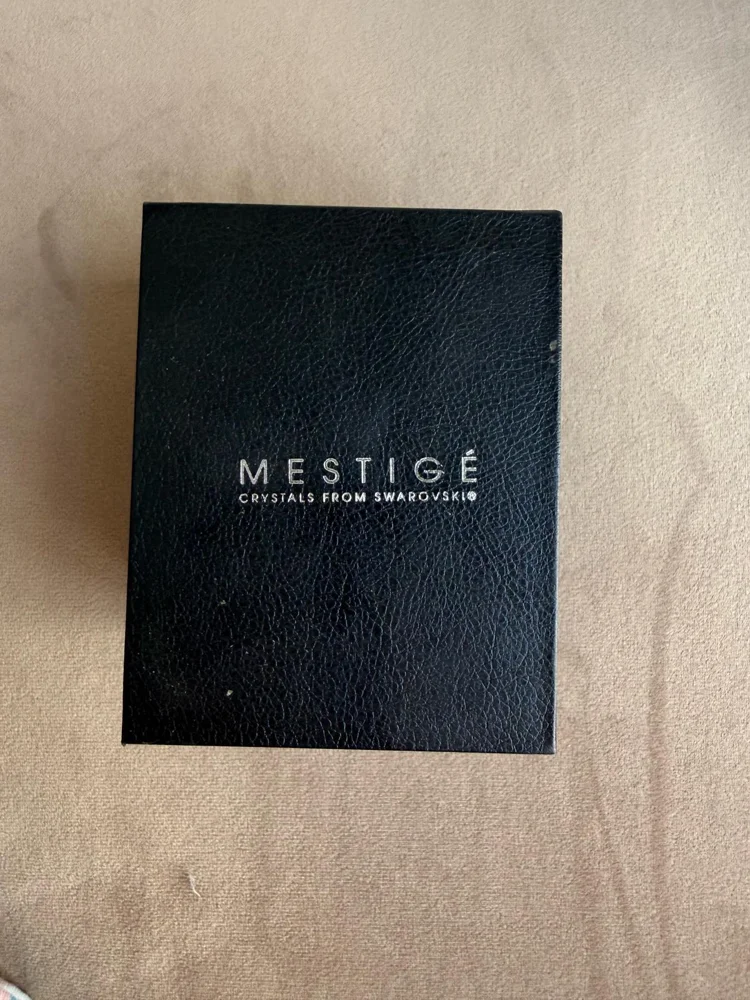 Mestigé Watches, size Other, photo 2