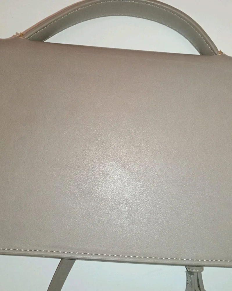 Parfois Shoulder Bag, size Other, photo 5