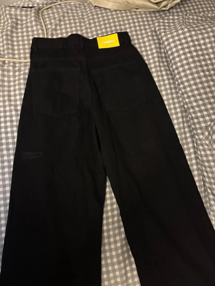 Local Jeans, size XS / 34 / 6, photo 3