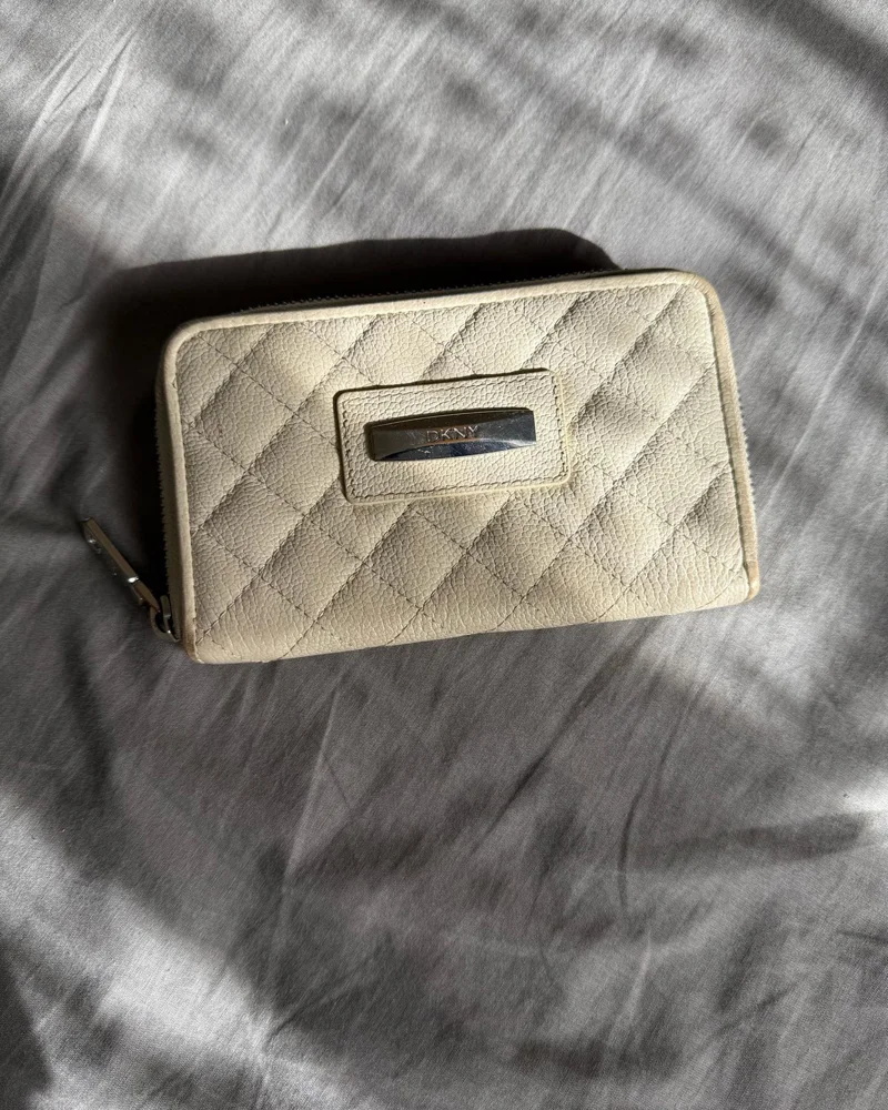 DKNY Wallets, size One size, photo 5
