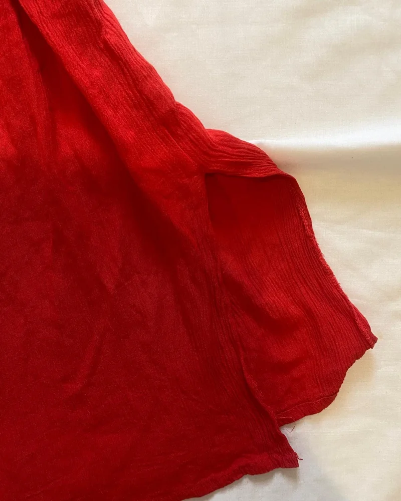 New Look Cover-Ups, size S / 36 / 8, photo 3
