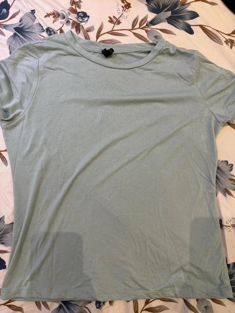 Defacto T-shirts, size M / 38 / 10, photo 3