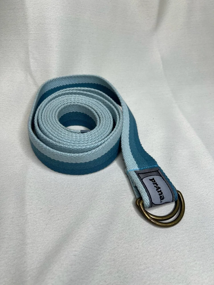 Prana Belts, size Other, photo 2