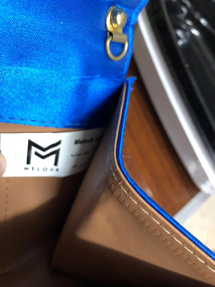 Mini Bag, size Other, photo 4
