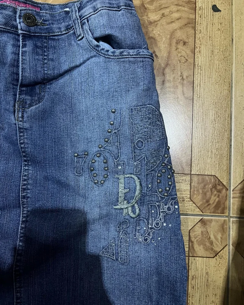 Dolce & Gabbana Skirts, size M / 38 / 10, photo 3