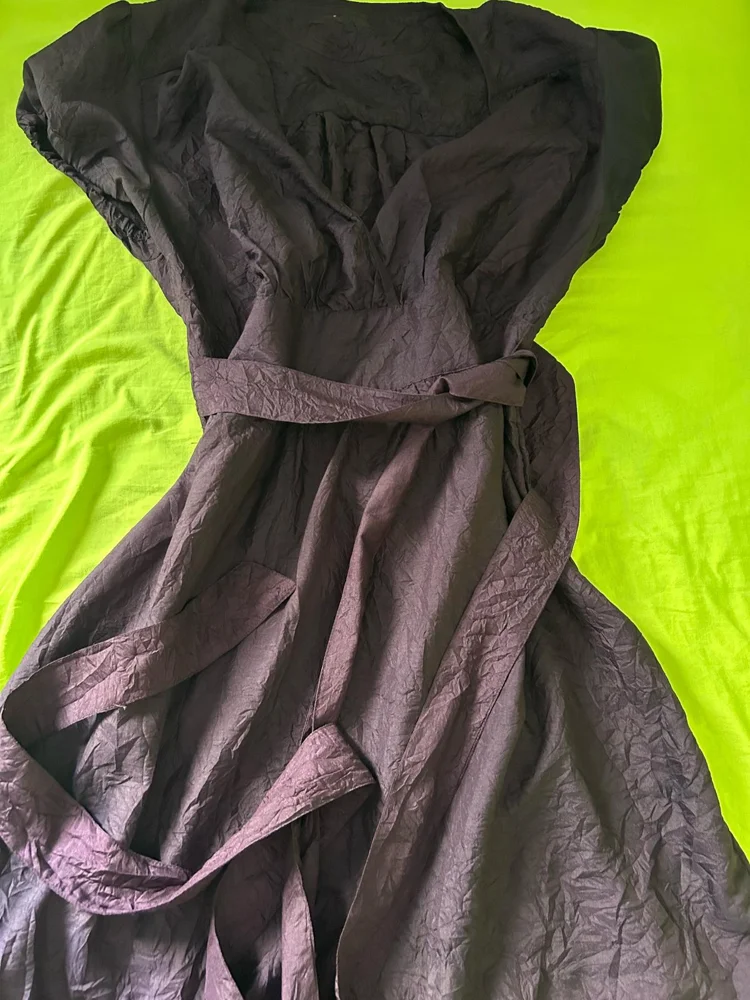 Midi Dresses, size XL / 42 / 14, photo 2