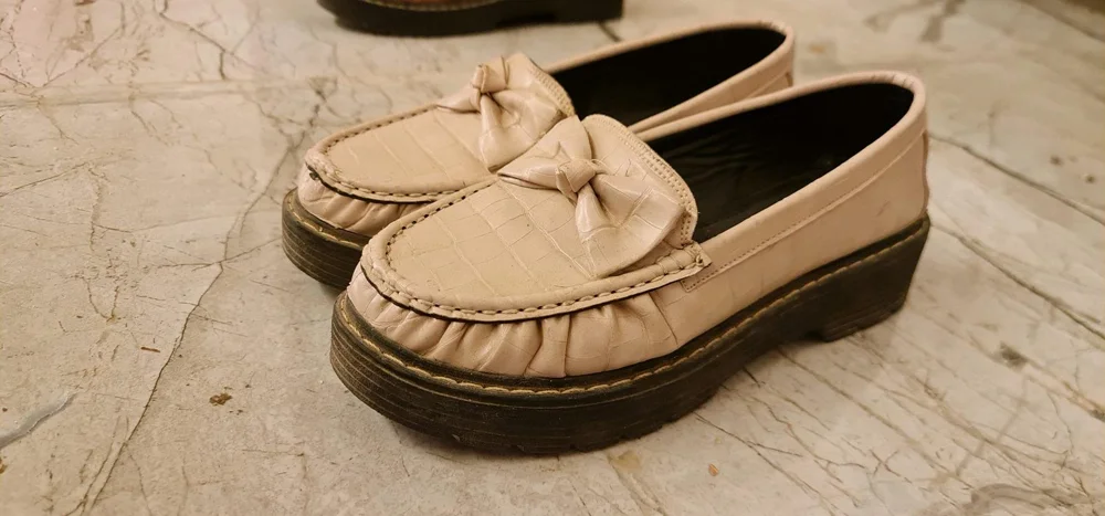 Loafers