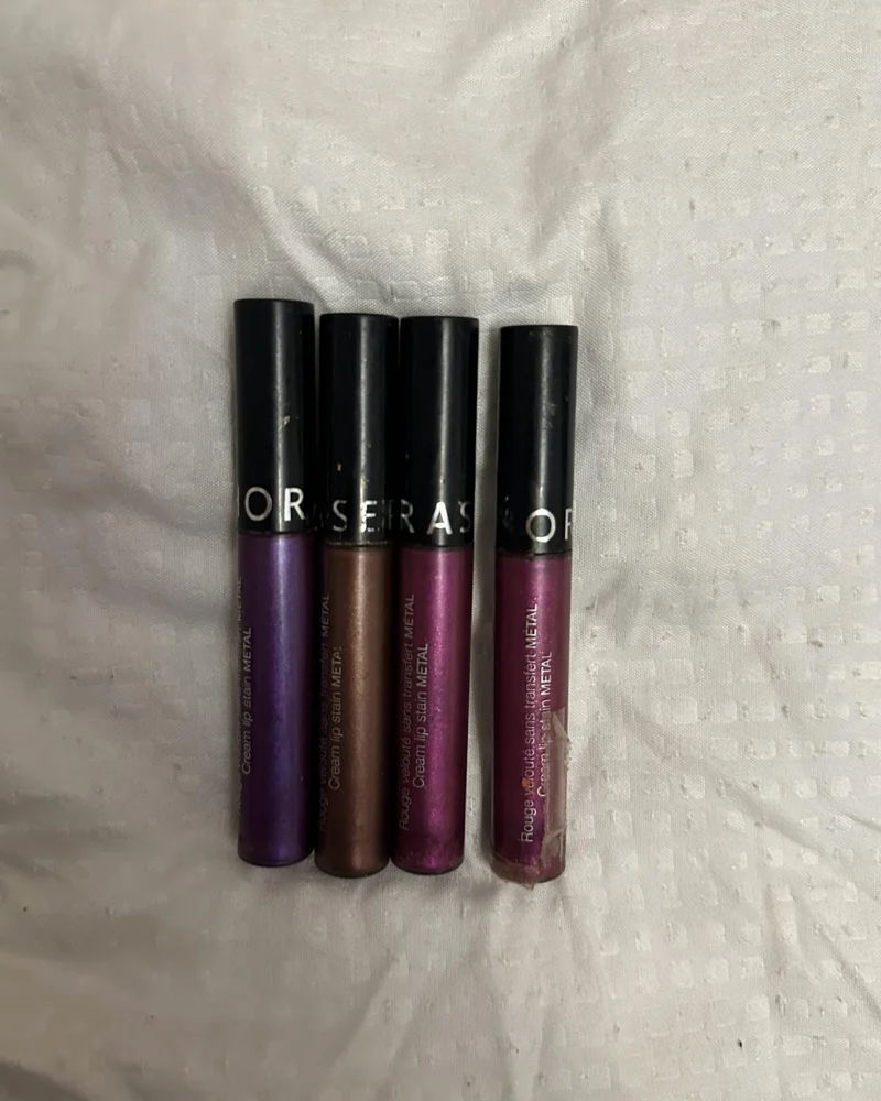 Sephora Makeup, size No Size, photo 2