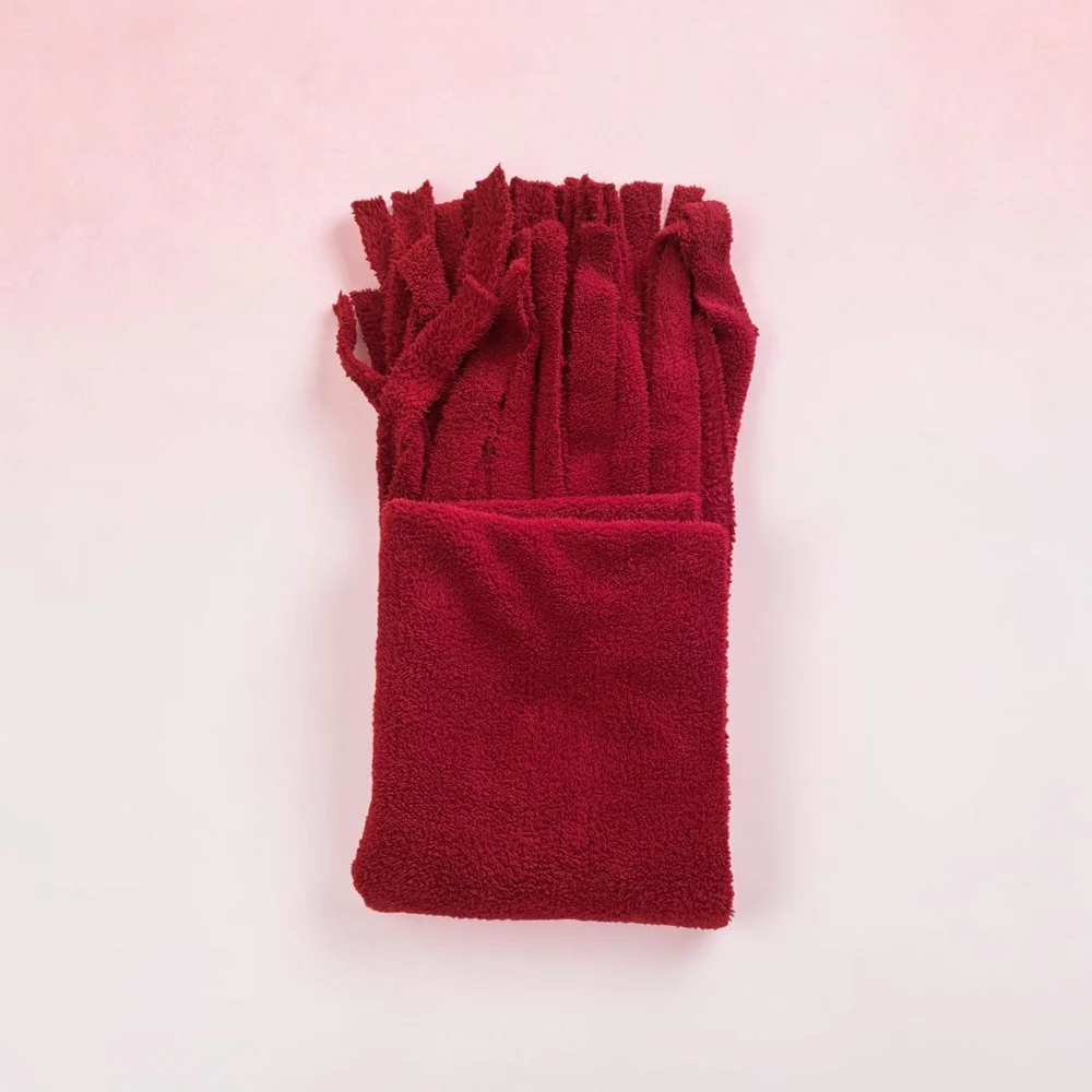 Scarves, size One size, photo 5