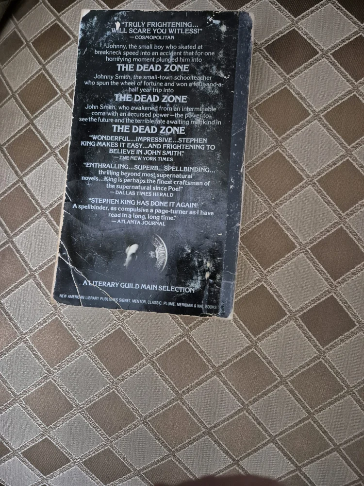 Books, size Other, photo 2