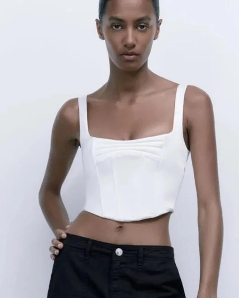 Zara Blouses, size S / 36 / 8, photo 3