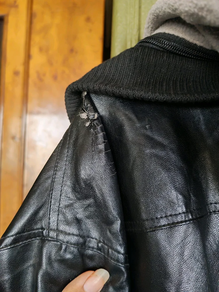 Jackets, size L, photo 3