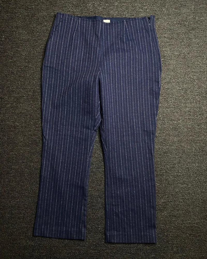 GAP Pants, size M / 38 / 10, photo 2