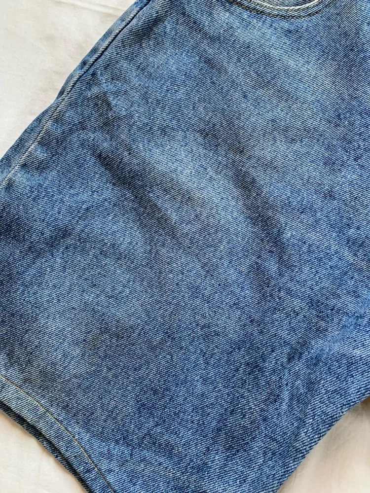 Lee Shorts, size Other, photo 3