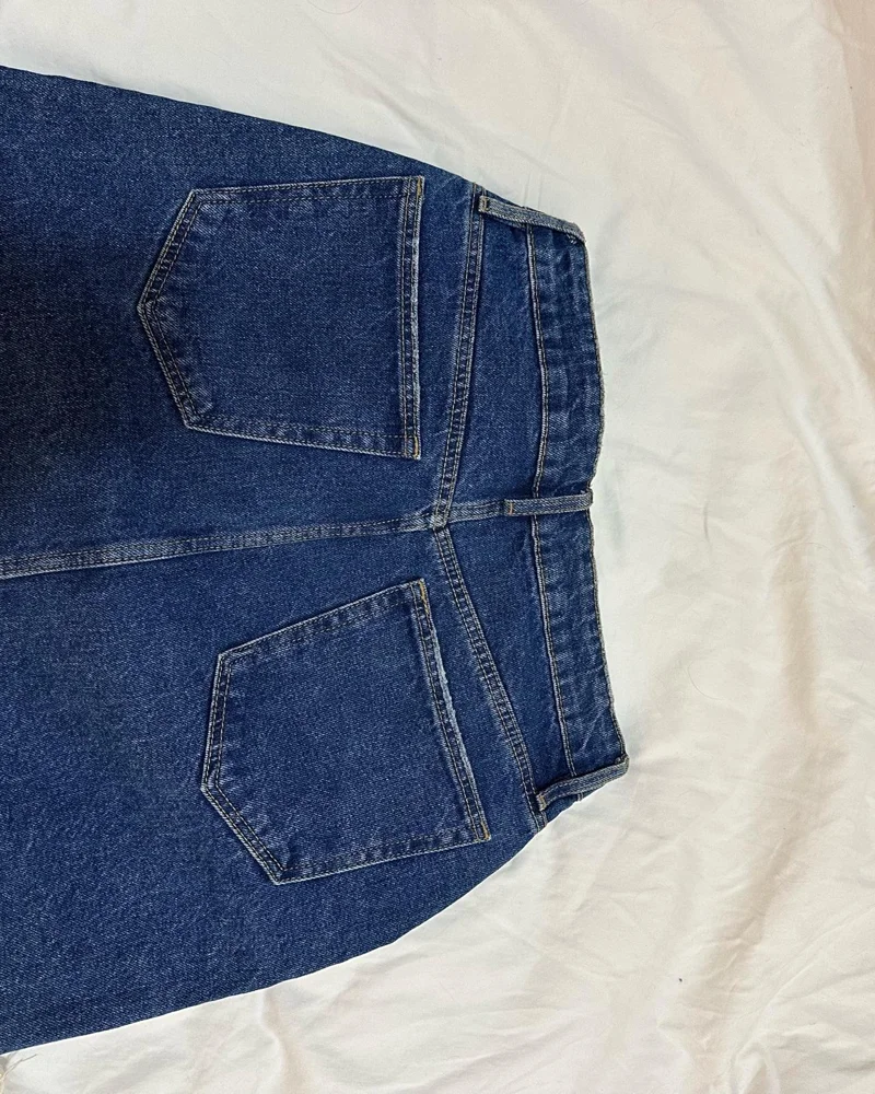 Zara Skirts, size S / 36 / 8, photo 3