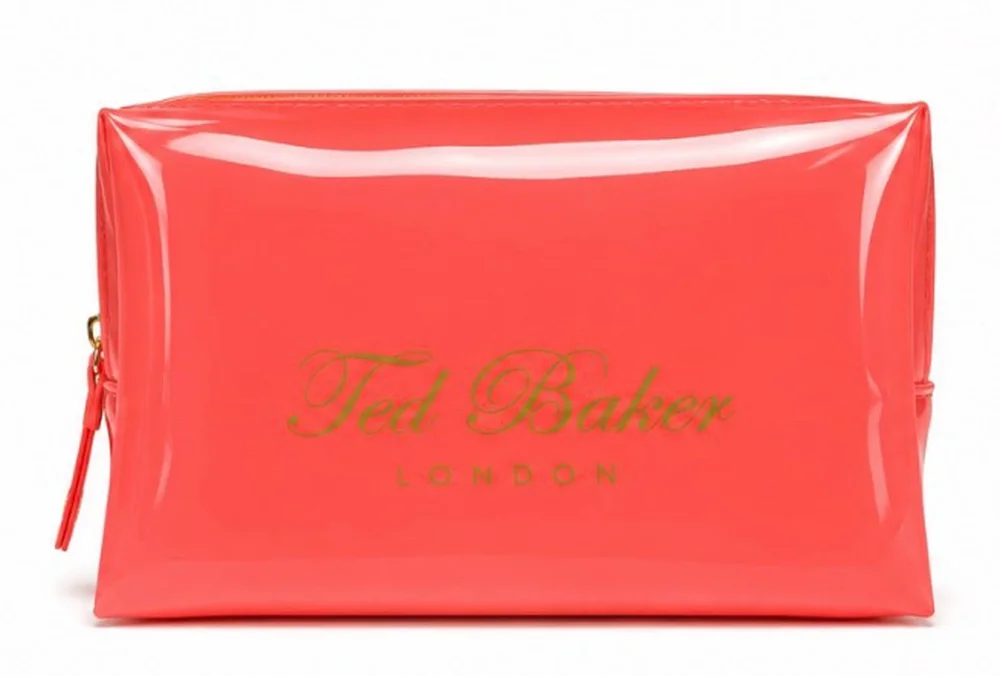 Ted Baker Makeup, size Other, photo 3