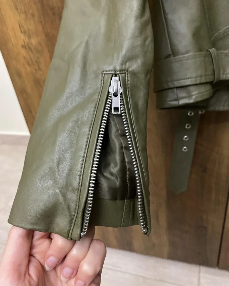 Jackets, size M / 38 / 10, photo 4
