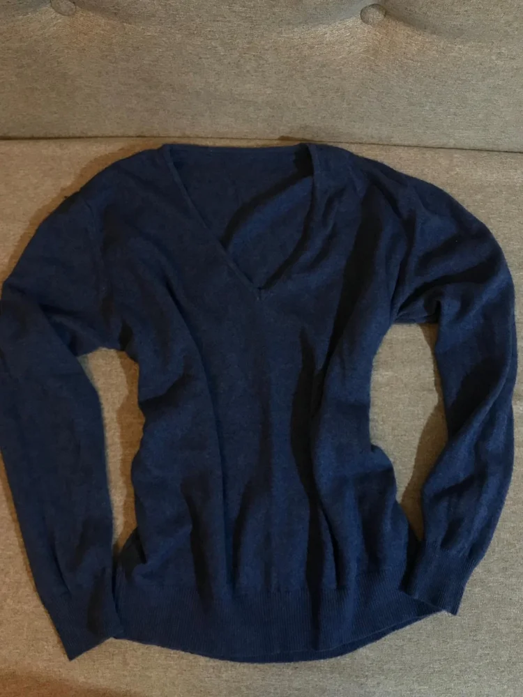 Shein Sweaters & Pullovers