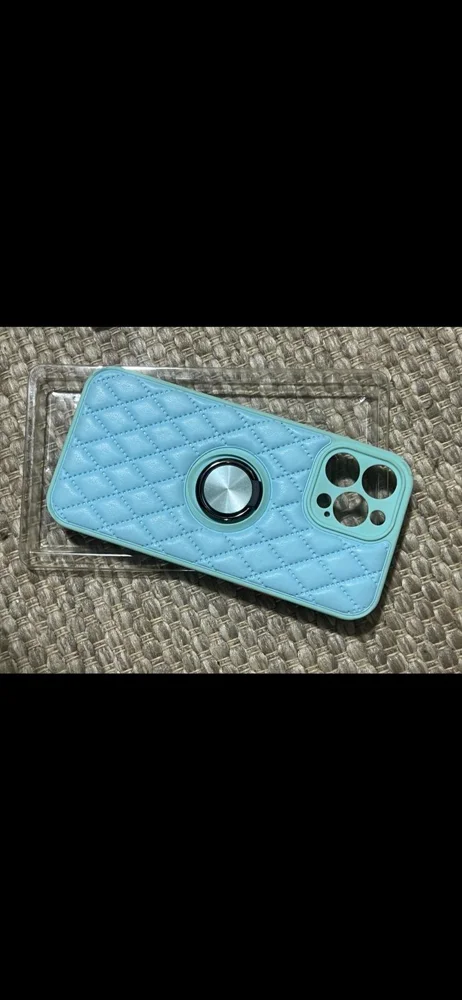 Apple Phone Cases, size Other, photo 3