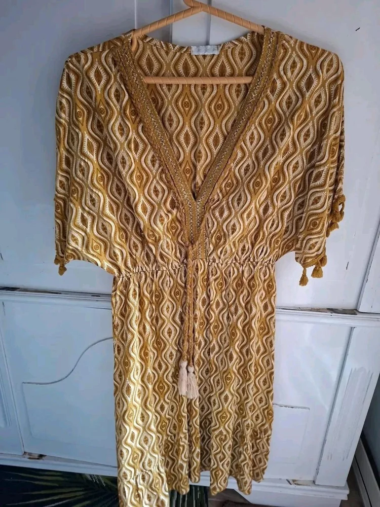 Mini Dresses, size M / 38 / 10, photo 3